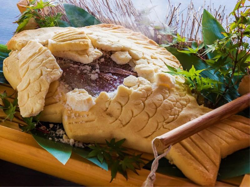 Migiwatei Ochi Kochi Ξενοδοχείο Tomo Εξωτερικό φωτογραφία